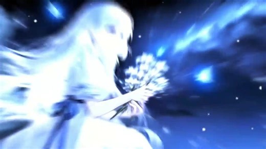 Nightcore- Unity (Alan Walker) -- Ichixx.