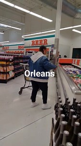 orlean on Reels