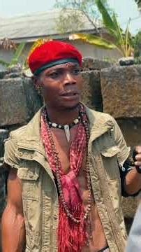 blood arrival #fortnite #movie #movie #fortnitesongs