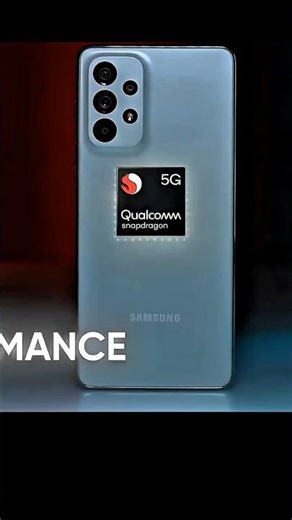 Samsung Galaxy A73 5g #samsunga73 #smartphone #trending #shrots #rawreviewtech