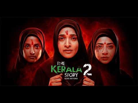 The Kerala Story 2 full HD movie| halala movie | #fullmovie #movie #youtube #trending #viral #latest