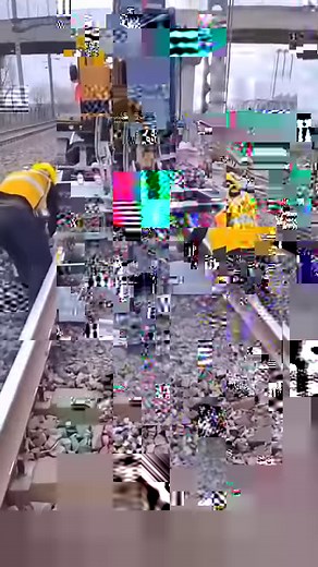 195K views · 371 reactions | Modern industry should work modernly. | Media 2 | Facebook