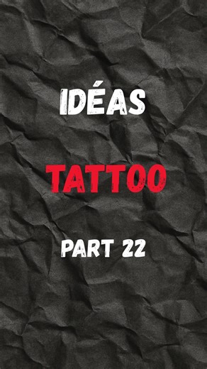 Creative Dagger Tattoo Ideas for Unique Body Art