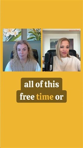 How to Find Joy in the “Messy Middle” with Lisa Parda