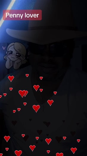 Lionel Richie Penny Lover Video Compilation