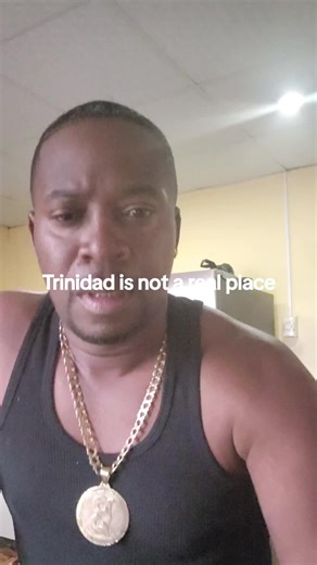 Brian Alexander (@brianalexander477)’s videos with original sound - Brian Alexander