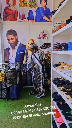 Vidic Boutique (@vidicboutique)’s videos with original sound - Vidic Boutique