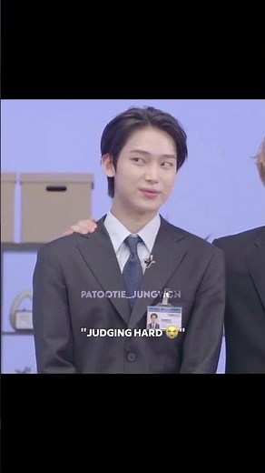 kaleshi Jake 😭🖐🏻 #enhypen #jake #heeseung #sunoo #niki #fyp #views #comedy #funny #kpop