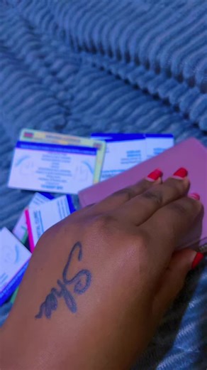 sheewachege (@sheewachege)’s videos with original sound - sheewachege