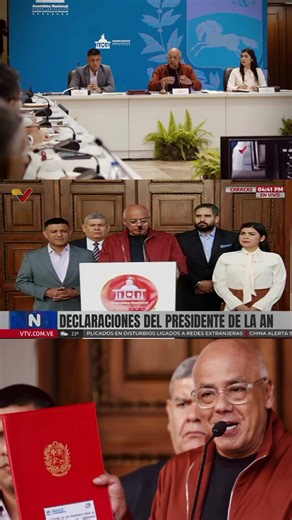 Ley para la Aceleración y la Optimización de los Trámites y Procesos Administrativos de la Administración Pública. #paratiiiiiiiiiiiiiiiiiiiiiiiiiiiiiii #Diputados #AsambleaNacional #Venezuela🇻🇪 #Leyes
