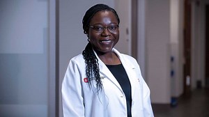 Health Talks: Multiple sclerosis symptoms, diagnosis and quality of life