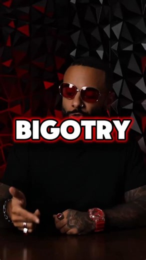 Jason Lamar on Instagram: "“We shall soon be in a world in which a man may be howled down for saying that two and two make four, in which furious party cries will be raised against anybody who says that cows have horns, in which people will persecute the heresy of calling a triangle a three-sided figure, and hang a man for maddening a mob with the news that grass is green.” -G. K. Chesterton"