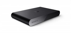 PlayStation TV: Fecha, precio y lista de juegos compatibles