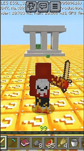 🔥 Minecraft Mystery Box Map! Saturday Surprise with Mobs & Epic Prizes 🎁🗺️