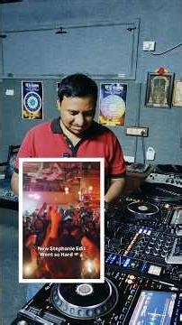 DJ tips and tricks tutorial breakdown explained CDJ 3000 & DJM A9 Fx