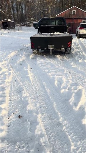 2011 f250 6.7 cold start no plug in -12