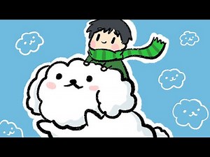 【GTA 4.0 NOPIXEL】YUNO SYKK MAKES MONEY