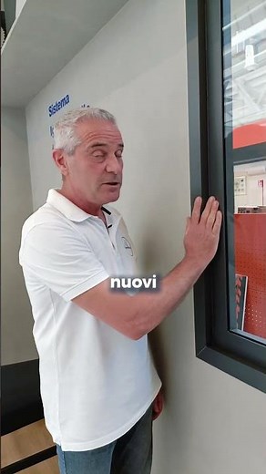 Muffa e condensa sulle pareti di casa? Ecco perchè il sistema Aldes funziona