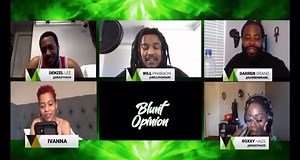 41 reactions · 9 comments | “She looks like a little Pixar character” Y’all go check out All Def Cannabis  | Roxxy Haze | Facebook