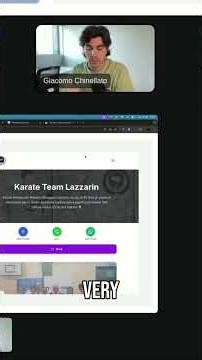 NEW Website Customization: Add Custom HTML! #shorts