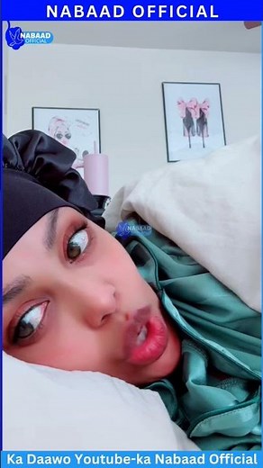 Queen Qawan oo dhilonimo sharaxeyso & miday tahay | dhilo no.4 subxanallah