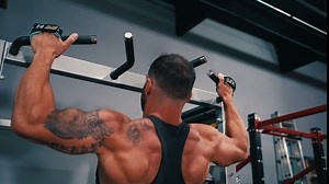 Fitness Gym Gloves Alternative Grip Power Pads® PRO Lifting Grips The Alternative to Gym Gloves Workout Gloves 1 Pair