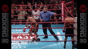 180K views · 4.7K reactions | Tszyu's devastating KO that sent Judah into a dance makes the final round of our #SHObestKO bracket. VOTE NOW: showtimeknockouts.com | All the Smoke Boxing | Facebook