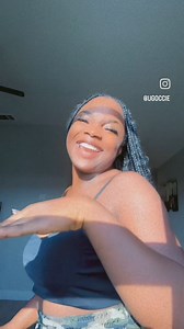 Dope cover Ugoccie 🔥🔥 | DeeYasso