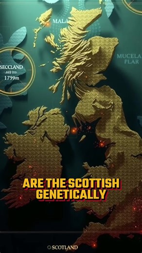 Scotland’s DNA: Irish or English? Scotland Castles Ancient Scottish Clans The True Story of Scotland Scottish Warrior History Myths and Legends of Scotland Forgotten Scottish History Life in Medieval Scotland Secrets of the Scottish Highlands Real Clan Histories Dark Side of Scottish History #Scotland #ScottishHistory #ScottishHeritage #HistoryTok #MedievalTikTok