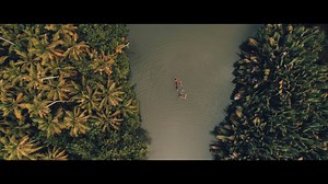 114K views · 1.2K reactions | Astonishing discoveries of nature's...