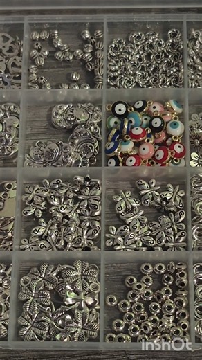 #diy #diycrafts #pulseras #compras #comprasonline