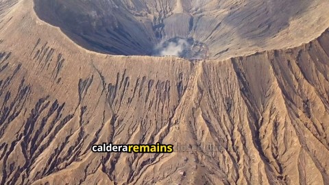 Kilauea Volcano Set to Explode Again — Here’s What’s Happening Now