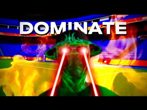 This Will Make You UNSTOPPABLE in VRFS!