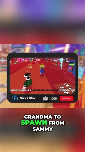 Crazy Garama and Dragon Spawns Unlocked! #shorts