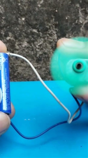 Fix It Yourself: Creative Solutions for DC Motor Repairs