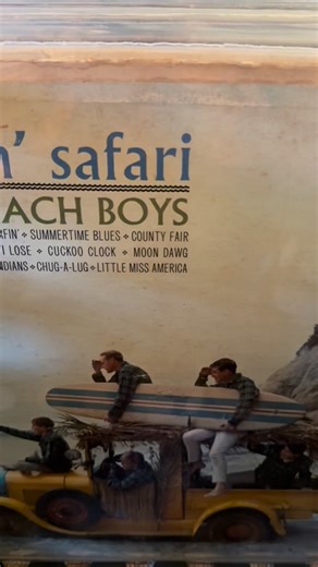 Revolution Records Raleigh on Reels