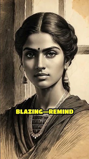 Dominate Your Reflection: Daily Power Ritual