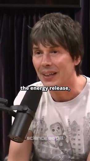 A Deep Dive into the Concept of Multiverses and Parallel Realities