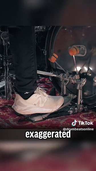 Learn Slide Technique in 30 Seconds | slide