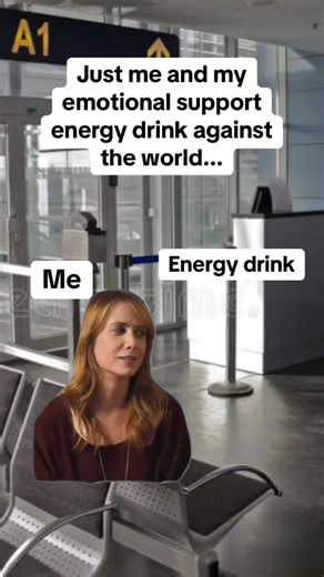 If this made you laugh, give me a follow!! 😂😂 #Meme #creatorsearchinsights #viralvideo #fyppppppppppppppppppppppp #friday