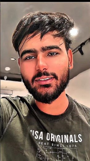 kya kuch nai karte log logo ko thodne ke liye🥺💔#hearthbreak #shayari #love #lover#viral #viralshorts