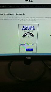 Spare Tire Cover Compass American Flag Fish Wheel Covers Fit for SUV Accessories Trailer RV Accessories and Many Vehicles