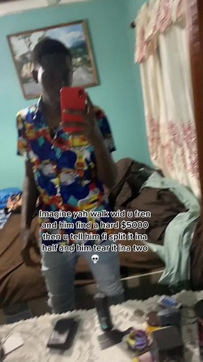 Matts (@matt2rass)’s videos with valiant speed off - ᴘʀιɴcᴇッ