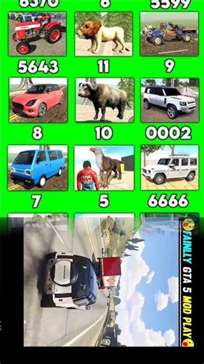 #indianbikesdriving3d indian bike ke new update plugin+code Aageya hai jaldi se like and subscribe y