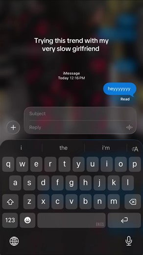 #viral #trolling #spongebob #coupletok | couple trend