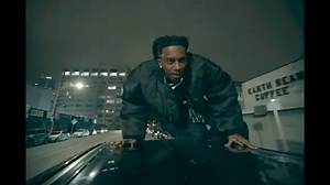 Playboi Carti - FOMDJ (Official Visualizer) 360