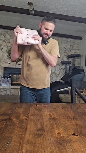 11K views · 73 reactions | how to cure meat with salt. #porkbelly #curedmeat #saltcure #meatprep #dealership #dealershiplife #biker #indiana #fortwayne #harleydavidson | Aaron Belk Erything | Facebook