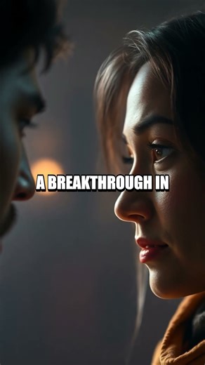 Texture Streams and Tactile Glasses: A Fresh Look at Next Gen Game Tech