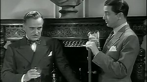 Calm Yourself 1935 - Robert Young, Madge Evans, Betty Furness, Ralph Morgan