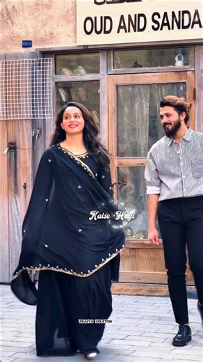 Kaise Huyi Aisi Haalat Meri ❤ #love #romantic #shorts #song